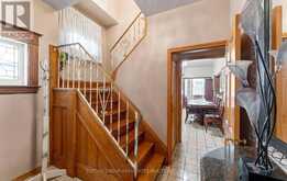 183 GLENHOLME AVENUE | Toronto Ontario | Slide Image Four
