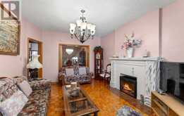 183 GLENHOLME AVENUE | Toronto Ontario | Slide Image Eight