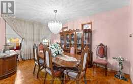 183 GLENHOLME AVENUE | Toronto Ontario | Slide Image Nine