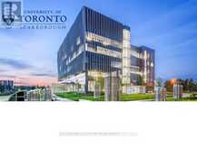 137 MERKLEY SQUARE | Toronto Ontario | Slide Image Thirty-two