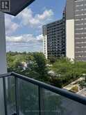 403 - 1346 DANFORTH ROAD | Toronto Ontario | Slide Image Eighteen