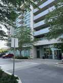 403 - 1346 DANFORTH ROAD | Toronto Ontario | Slide Image One