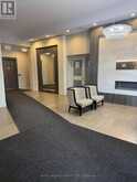 403 - 1346 DANFORTH ROAD | Toronto Ontario | Slide Image Twenty