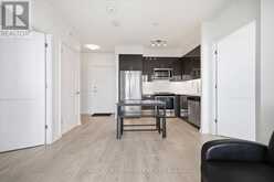 2214 - 7895 JANE STREET | Vaughan Ontario | Slide Image Ten