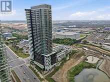 2214 - 7895 JANE STREET | Vaughan Ontario | Slide Image Five