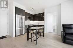 2214 - 7895 JANE STREET | Vaughan Ontario | Slide Image Eight
