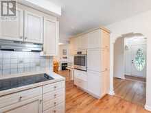 261 CAROL AVENUE | Newmarket Ontario | Slide Image Eleven