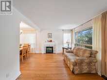 261 CAROL AVENUE | Newmarket Ontario | Slide Image Twelve