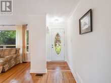 261 CAROL AVENUE | Newmarket Ontario | Slide Image Fifteen