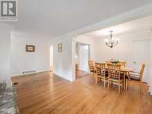 261 CAROL AVENUE | Newmarket Ontario | Slide Image Sixteen