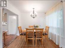 261 CAROL AVENUE | Newmarket Ontario | Slide Image Seventeen