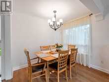 261 CAROL AVENUE | Newmarket Ontario | Slide Image Eighteen