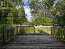 261 CAROL AVENUE | Newmarket Ontario | Slide Image Thirty-four