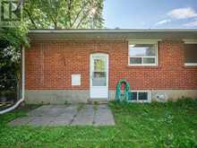 261 CAROL AVENUE | Newmarket Ontario | Slide Image Thirty-six