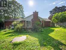 261 CAROL AVENUE | Newmarket Ontario | Slide Image Thirty-eight