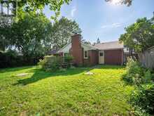 261 CAROL AVENUE | Newmarket Ontario | Slide Image Thirty-nine