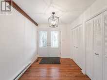 261 CAROL AVENUE | Newmarket Ontario | Slide Image Three
