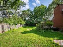 261 CAROL AVENUE | Newmarket Ontario | Slide Image Forty