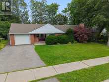 261 CAROL AVENUE | Newmarket Ontario | Slide Image Forty-one