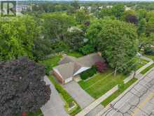 261 CAROL AVENUE | Newmarket Ontario | Slide Image Forty-two