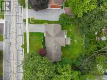261 CAROL AVENUE | Newmarket Ontario | Slide Image Forty-four