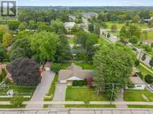 261 CAROL AVENUE | Newmarket Ontario | Slide Image Forty-five