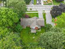 261 CAROL AVENUE | Newmarket Ontario | Slide Image Forty-nine