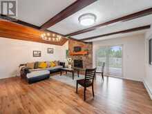 261 CAROL AVENUE | Newmarket Ontario | Slide Image Six