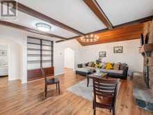 261 CAROL AVENUE | Newmarket Ontario | Slide Image Eight