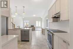 38 PALMIRA DRIVE | Georgina Ontario | Slide Image Twelve