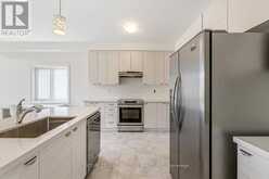 38 PALMIRA DRIVE | Georgina Ontario | Slide Image Fifteen