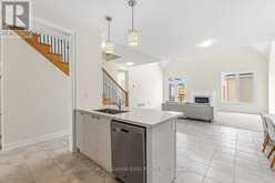 38 PALMIRA DRIVE | Georgina Ontario | Slide Image Seventeen