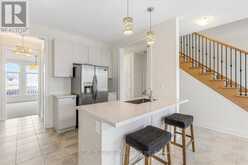 38 PALMIRA DRIVE | Georgina Ontario | Slide Image Eighteen