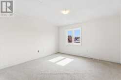 38 PALMIRA DRIVE | Georgina Ontario | Slide Image Thirty