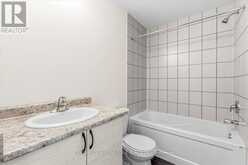 38 PALMIRA DRIVE | Georgina Ontario | Slide Image Thirty-one