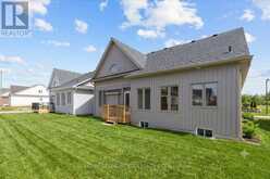 38 PALMIRA DRIVE | Georgina Ontario | Slide Image Three