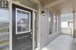 38 PALMIRA DRIVE | Georgina Ontario | Slide Image Five