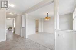 38 PALMIRA DRIVE | Georgina Ontario | Slide Image Eight