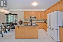 153 ALEXANDER LAWRIE AVENUE | Markham Ontario | Slide Image Ten