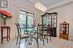 153 ALEXANDER LAWRIE AVENUE | Markham Ontario | Slide Image Eleven