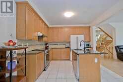153 ALEXANDER LAWRIE AVENUE | Markham Ontario | Slide Image Twelve