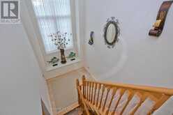 153 ALEXANDER LAWRIE AVENUE | Markham Ontario | Slide Image Thirteen