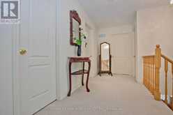 153 ALEXANDER LAWRIE AVENUE | Markham Ontario | Slide Image Fifteen