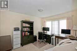 153 ALEXANDER LAWRIE AVENUE | Markham Ontario | Slide Image Sixteen