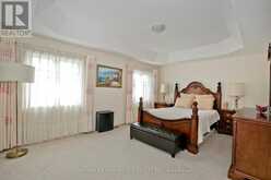 153 ALEXANDER LAWRIE AVENUE | Markham Ontario | Slide Image Seventeen