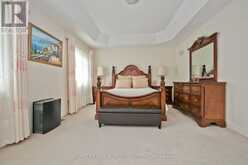 153 ALEXANDER LAWRIE AVENUE | Markham Ontario | Slide Image Eighteen