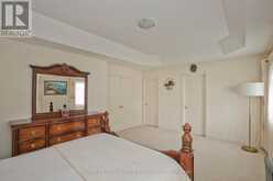 153 ALEXANDER LAWRIE AVENUE | Markham Ontario | Slide Image Nineteen