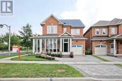 153 ALEXANDER LAWRIE AVENUE | Markham Ontario | Slide Image One