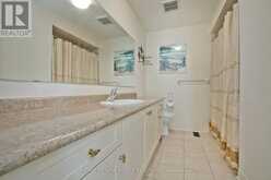 153 ALEXANDER LAWRIE AVENUE | Markham Ontario | Slide Image Twenty