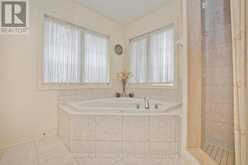 153 ALEXANDER LAWRIE AVENUE | Markham Ontario | Slide Image Twenty-one
